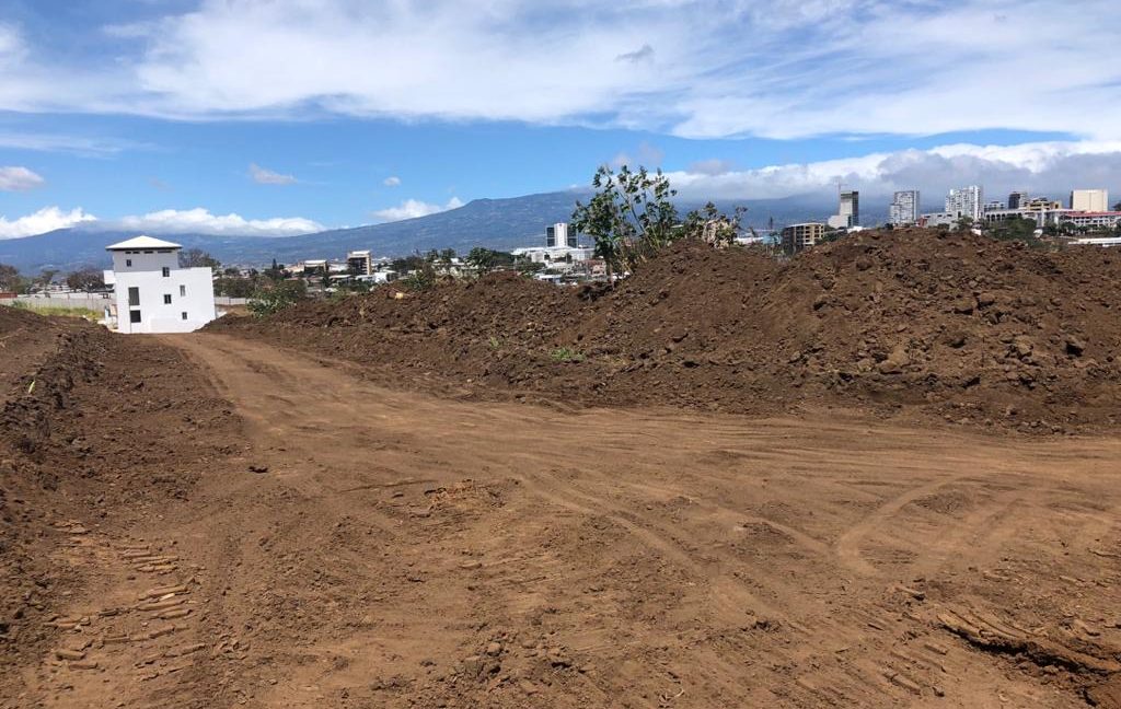 53a2db7d-670e-4067-8917-928a0eca3481