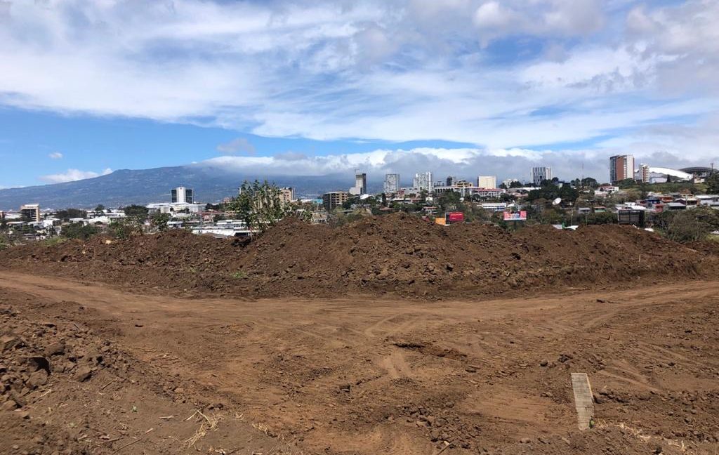 b072f199-7a5f-4935-b2ae-cd4dcaa60afe