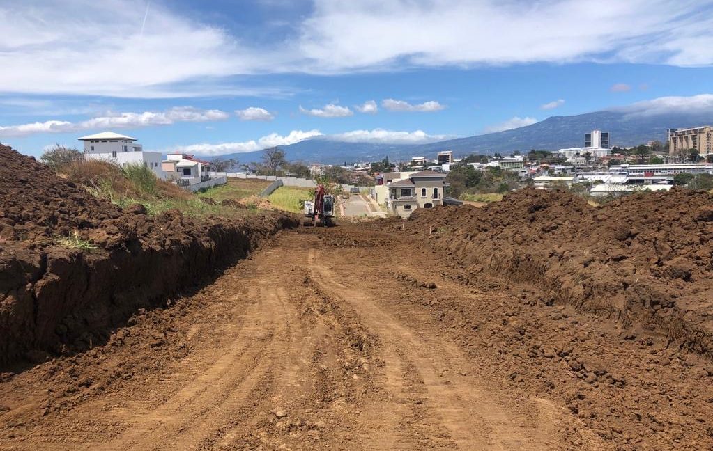 d675498f-6d21-4c85-98ad-22bd7a943e62